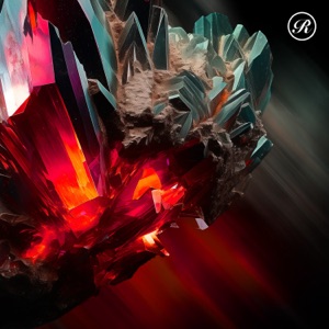 It Happens At Night - Single