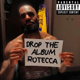 FREE rio STYLE Rotecca