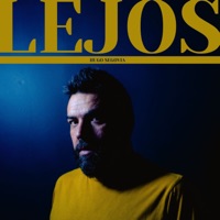 Lejos - Single - Hugo Segovia