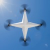 Dron