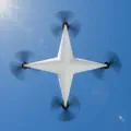 Dron