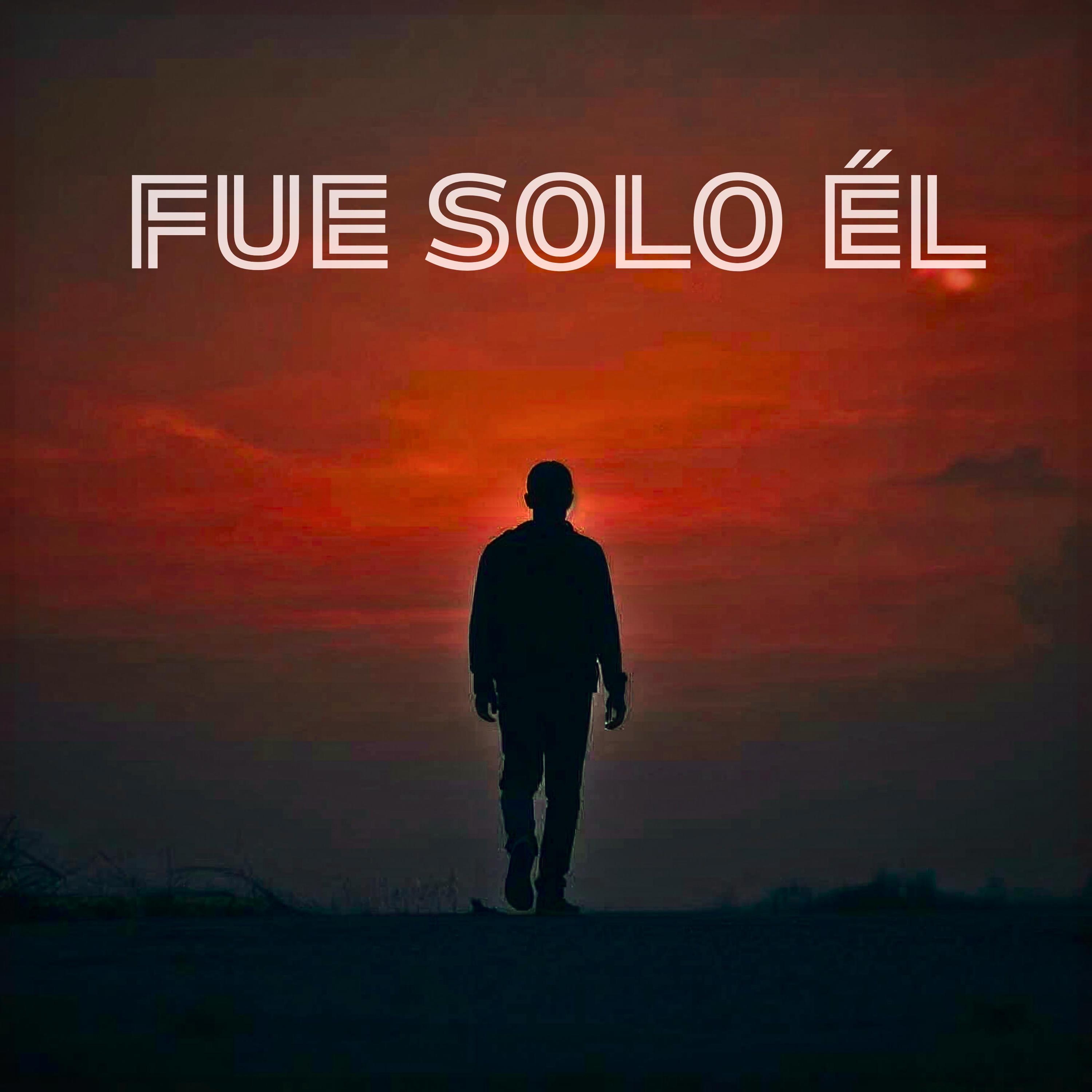 Gaby Nieves - Fue Solo Él