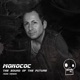 The Sound of the Future Mixed DJ Mix