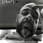 iAm^ - Single