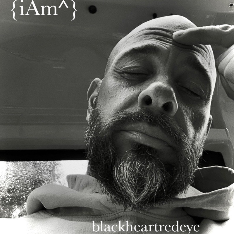 iAm^ - Single
