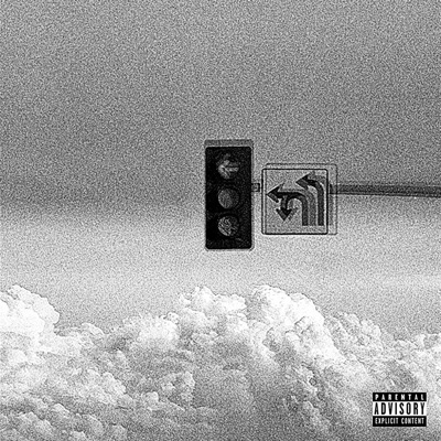 Dilemma 3 - EP