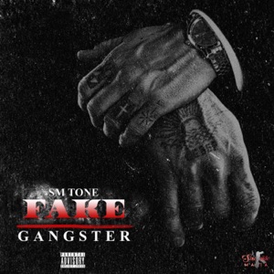 Fake Gangster