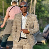 Sugar - Single - Faizel MC