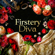 Fashion DIVA - FirsteryDiva