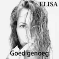 Goed    genoeg