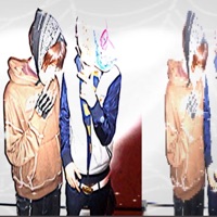 Ignorant Style (feat. Croetiko) - Single - ATMOS 98