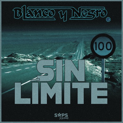 Sin Límite - Single