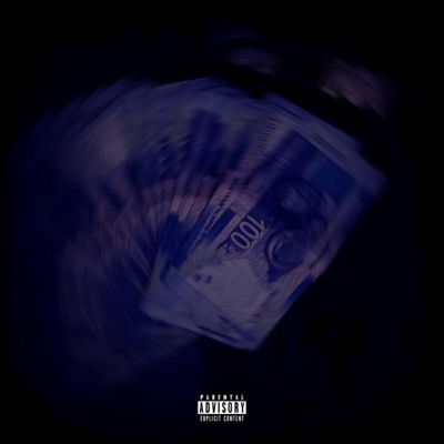 Racks on me (feat. Mercy Dateller) - Single
