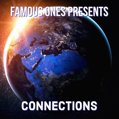 Connections
