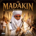 Madakin Mambilla - Single