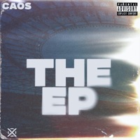 The EP - Caos