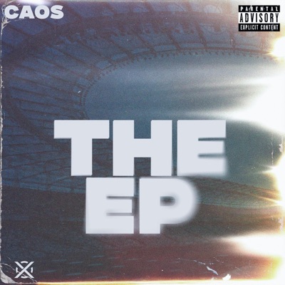 The EP