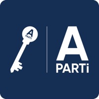 ANAHTARIN VAKTİDİR - Single - Anahtar Parti