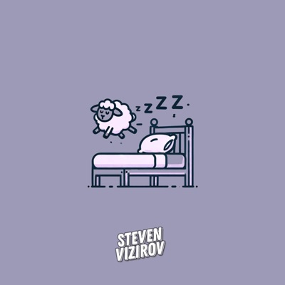 Who Needs Lullabies - Single