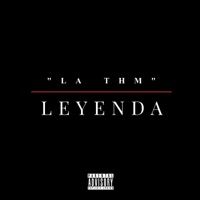 Leyenda - Single - Polo Thm