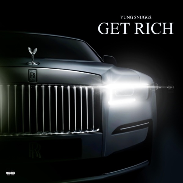 Get Rich