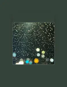 收听 ChaosQueen、观看音乐视频、阅读小传、查看巡演日期等 ！