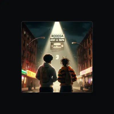 Listen to Maar Bandzzz, watch music videos, read bio, see tour dates & more!