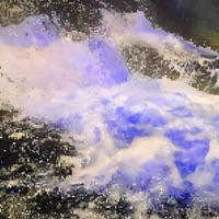 MEXICO (feat. Islandkiddd) - Single - DivinciSlade