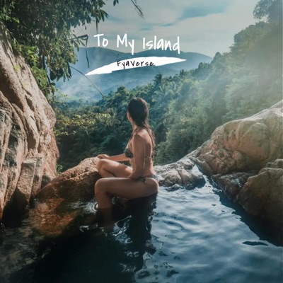 To My Island - Single