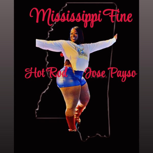 Mississippi Fine