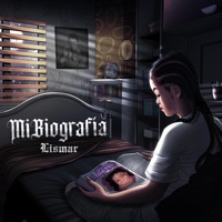 Mi Biografía - Single - Lismar