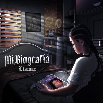 Mi Biografía - Single