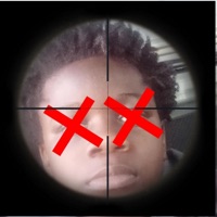 ELIJAH'S FUNERAL - Single - Lil Bottle