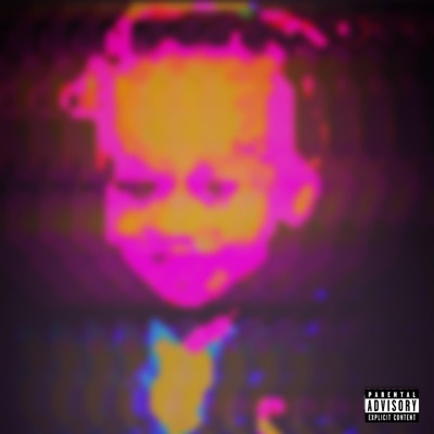 Revelations 2: The Great Rebirth