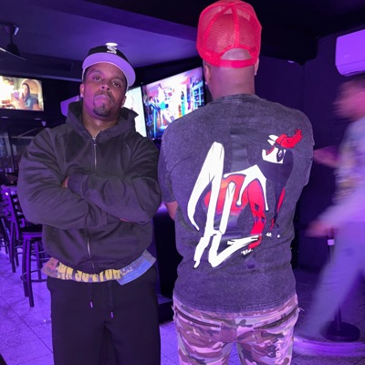 VICTORY FREESTYLE - Single