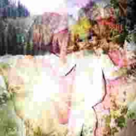 0҉ o҉ 0҉ o҉ 0҉ o҉ 0҉ o҉ 0҉ o҉ 0҉ o҉ 0҉ o҉ 0҉ o҉ 0҉ YOHEI_نقره خدا