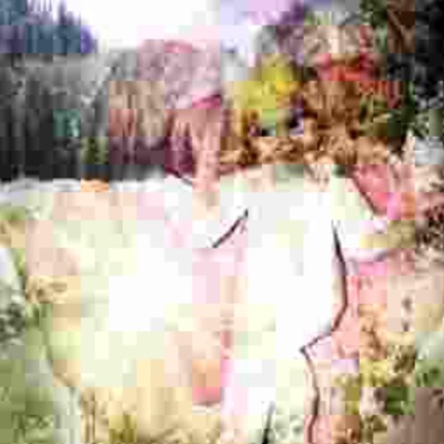 0҉ o҉ 0҉ o҉ 0҉ o҉ 0҉ o҉ 0҉ o҉ 0҉ o҉ 0҉ o҉ 0҉ o҉ 0҉ - Single