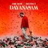 Dayanamam - Emil Rosé & DYSTINCT