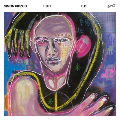 Flirt artwork