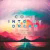 Come into My Dream