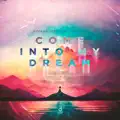 Come into My Dream