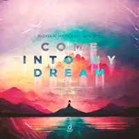 Come into My Dream