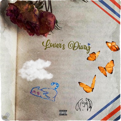 Lover's Diary