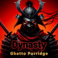 Dynasty - Single - Ghetto Porridge