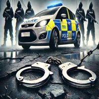 No more (remix) (feat. Slick bullet & Armor) - Single - Dubzeno