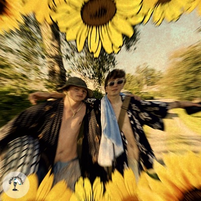 Sensommar session - Single