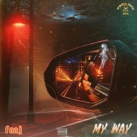 My Way - Single - Faaj