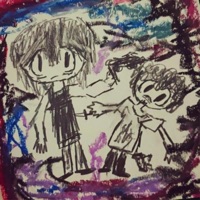 pace (feat. snoa, kuru & anarchy) - Single - 444jet