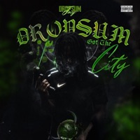 dropsums debut - EP - DROPSUMJAY