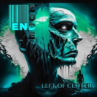 Left Of Center